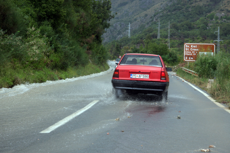 Illustration for article titled Is A Volkswagen Takeover The Best Thing That Can Happen To A Carmaker?